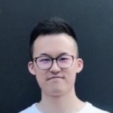 Gene Dai